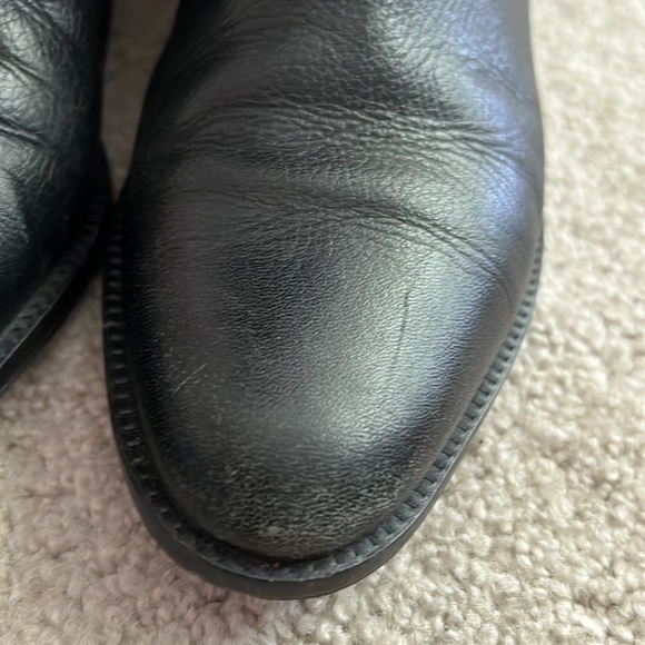 Michael Kors Boots - Picture 4 of 5